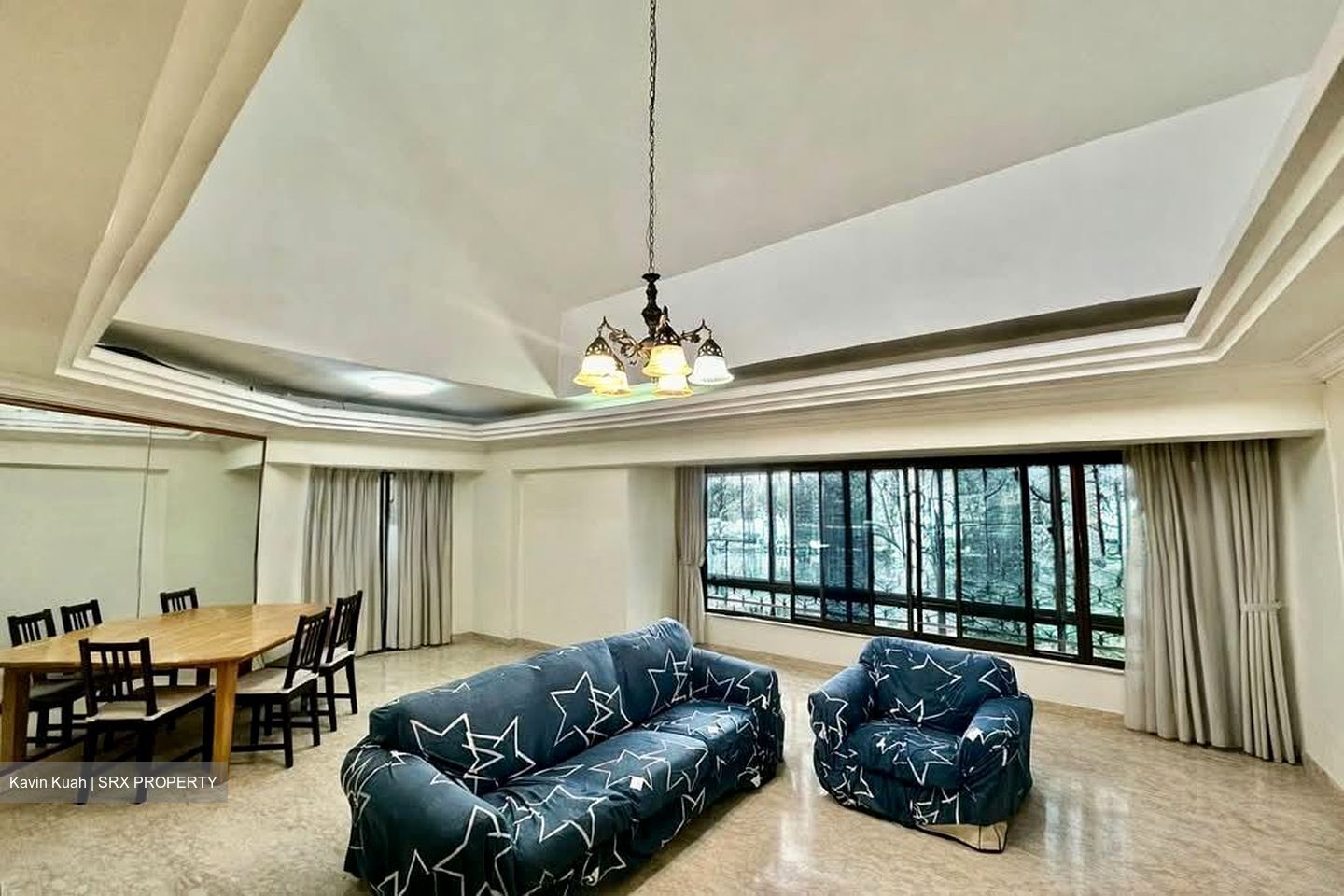 Minbu Court (D11), Apartment #539982701